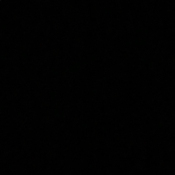 Meet your Posher, Alex - Picture 1 of 1